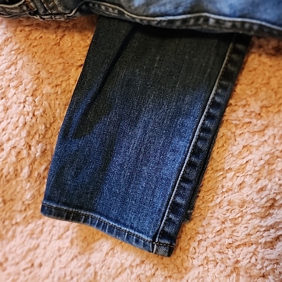 Kut Skinny Jeans - Picture 4 of 12